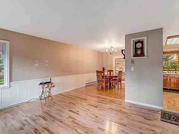 118 Fire House Ln - Photo 3 of 10