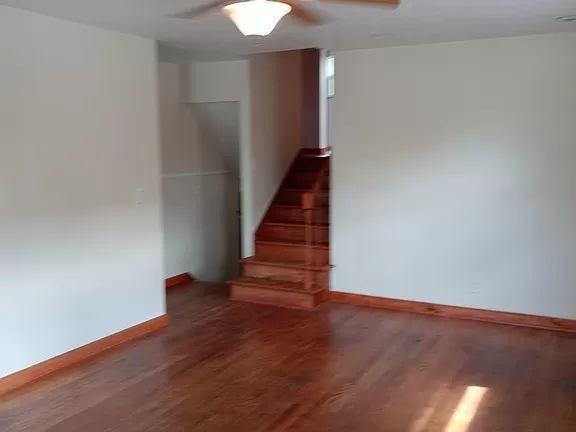 4715 Pennsylvania Ave - Photo 2 of 15