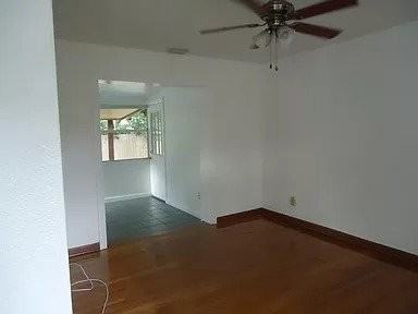 2513 Cole Rd - Photo 2 of 6