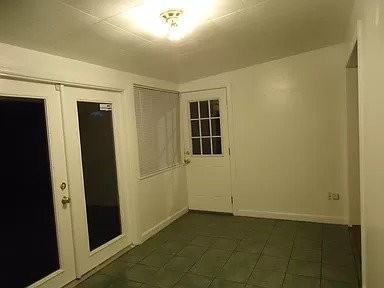 2513 Cole Rd - Photo 3 of 6