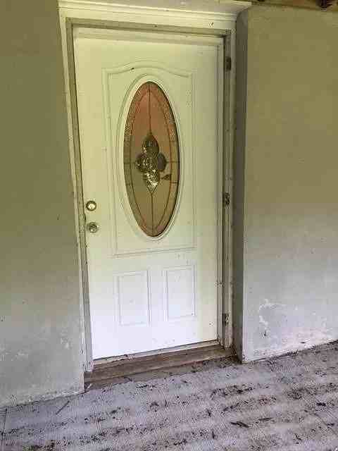 412 Taulman Rd - Photo 2 of 10