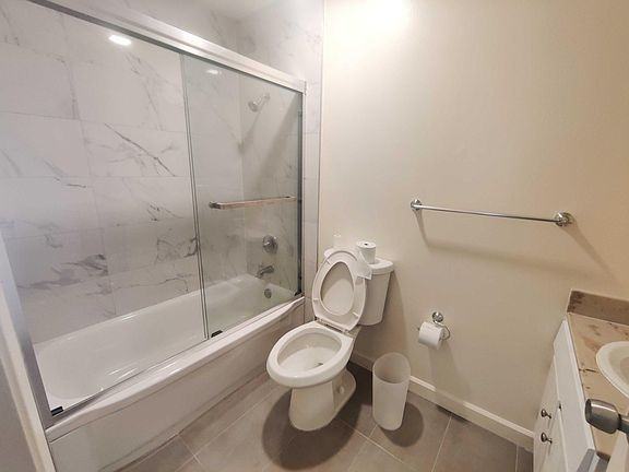14370 Tiburon Rd - Photo 2 of 9