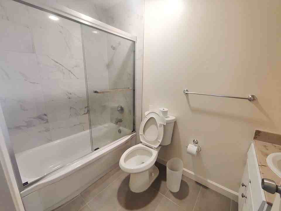 14370 Tiburon Rd - Photo 3 of 9