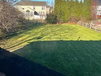 2790 Rochester Ave - Photo 3 of 12