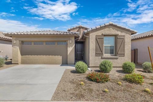 16870 W Las Palmaritas Dr - Photo 2 of 26