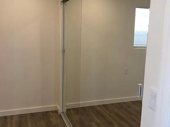 30452 Terrace View Ln - Photo 3 of 5