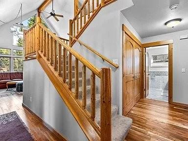 1205 Majestic View Dr - Photo 3 of 34