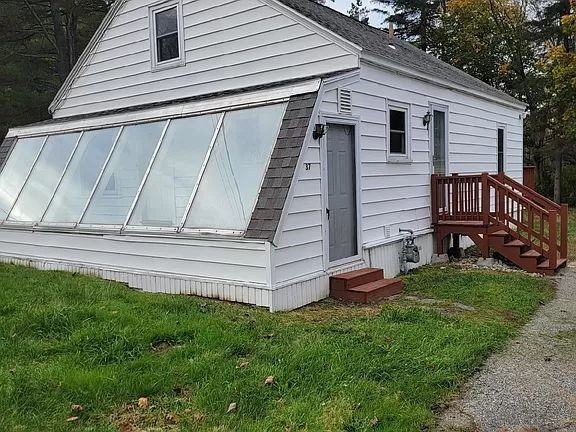 37 W Bates St - Photo 2 of 11