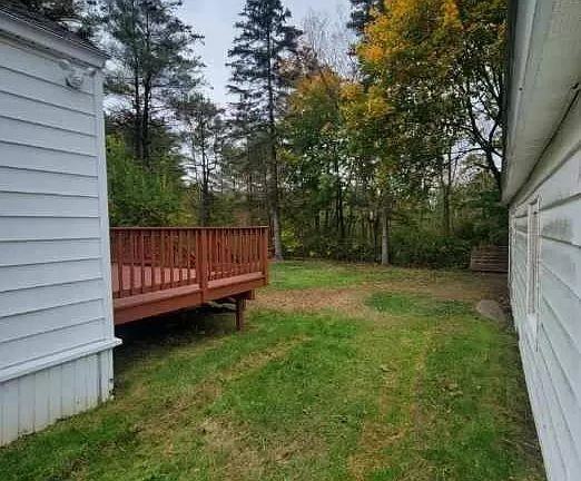 37 W Bates St - Photo 3 of 11