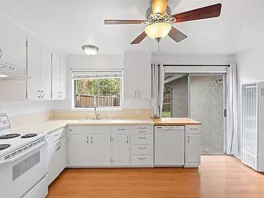 2324 New Jersey Ave - Photo 2 of 8