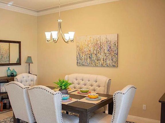 9705 Richland Hills Ln - Photo 2 of 29