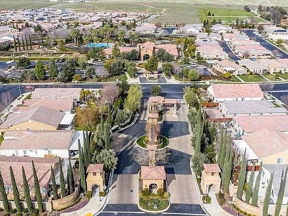 9705 Richland Hills Ln - Photo 3 of 29