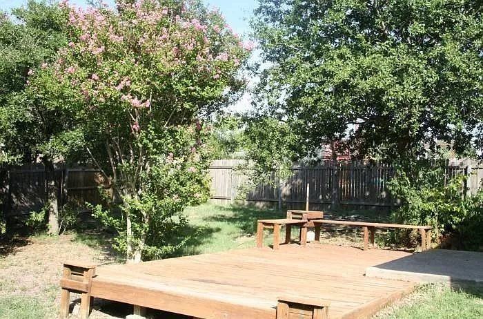 2002 Erika Cv - Photo 3 of 8