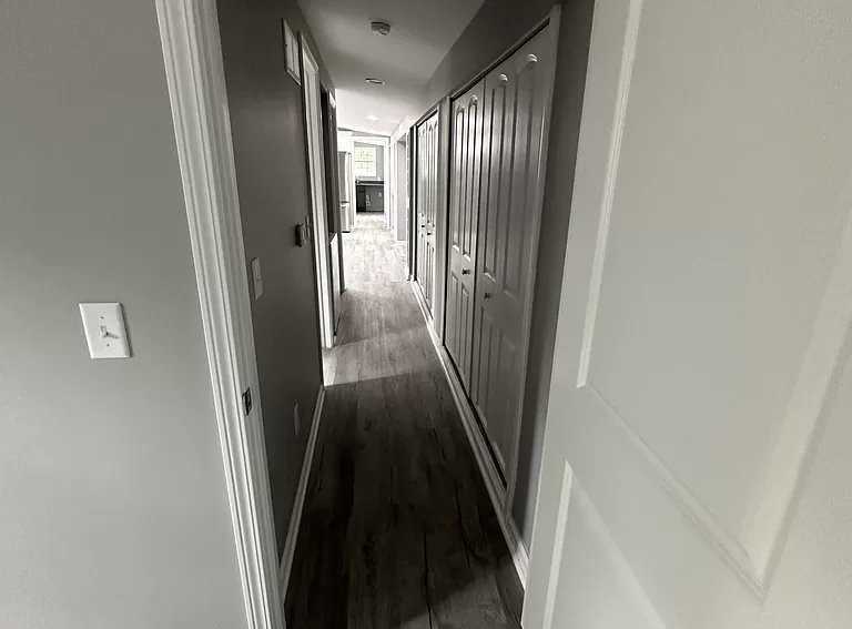 2713 Welch Rd - Photo 2 of 13