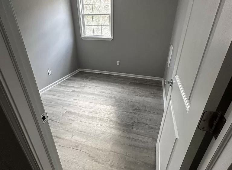 2713 Welch Rd - Photo 3 of 13