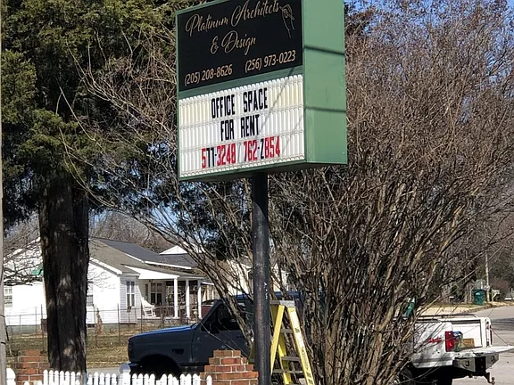 921 E 2nd St - Photo 2 of 2