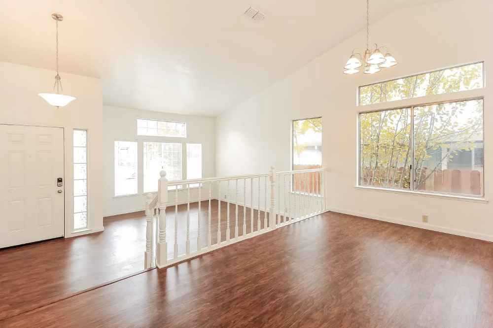 8409 Trimmer Way - Photo 3 of 19