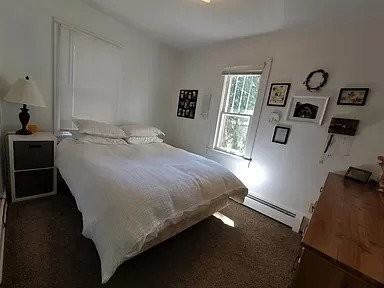 5177 N Raleigh St - Photo 2 of 6