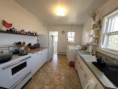 5177 N Raleigh St - Photo 3 of 6