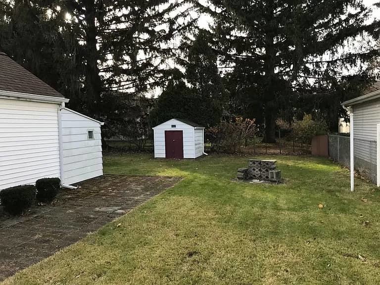 3114 Pittsburgh Ave - Photo 2 of 10