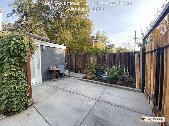5209 18th Ave - Photo 2 of 5