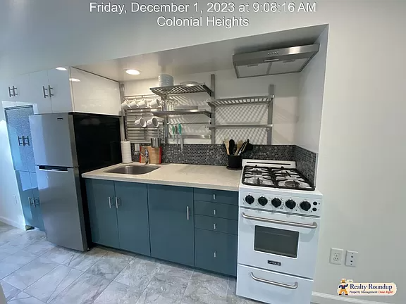 5209 18th Ave - Photo 3 of 5