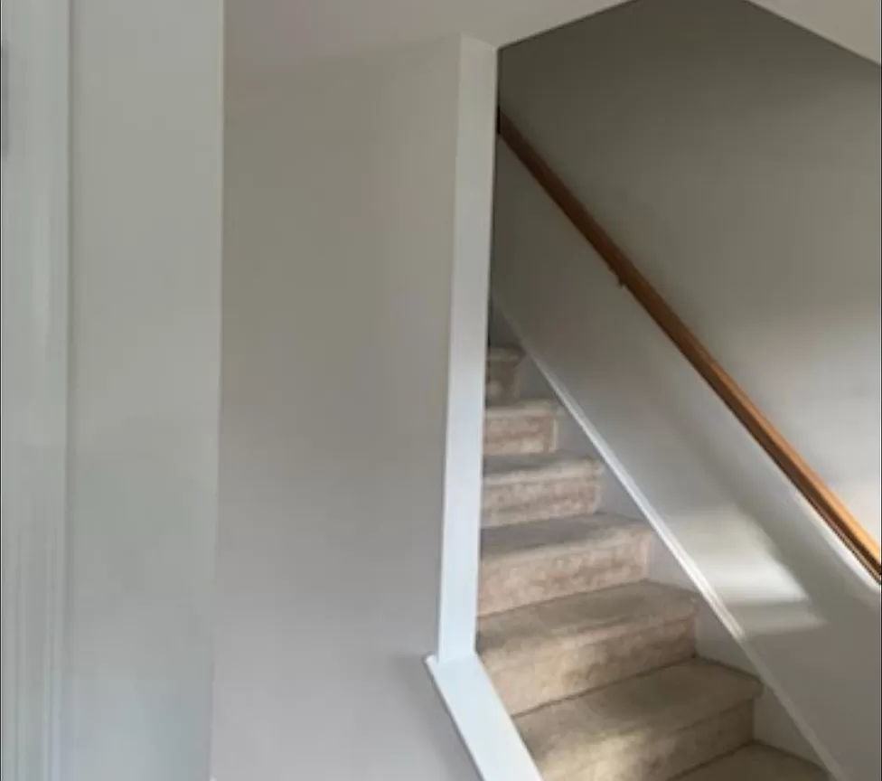 5404 Nw 108th Ter - Photo 3 of 23