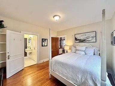 528 Nw 25th St - Photo 2 of 6