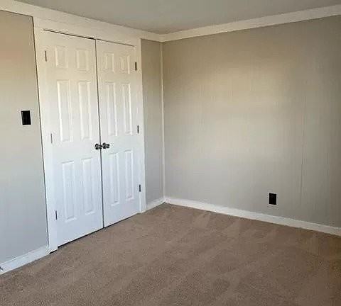 327 King Mill Rd - Photo 2 of 11