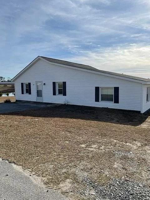 327 King Mill Rd - Photo 3 of 11