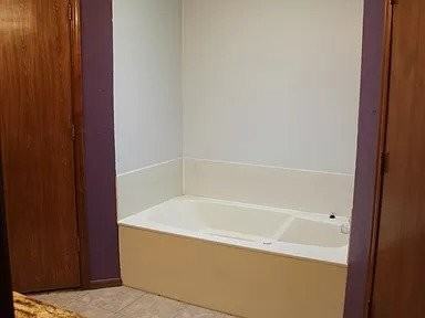 9805 S Drexel Ave - Photo 2 of 6