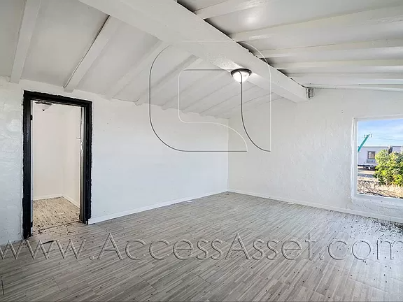 388 Maria Rd - Photo 3 of 5