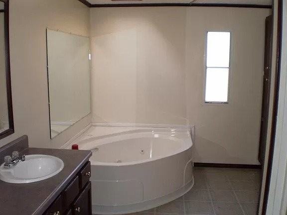 409 Bush Berry Rd - Photo 2 of 5