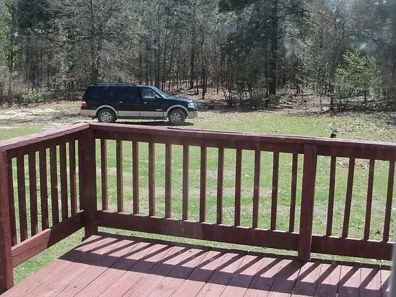 409 Bush Berry Rd - Photo 3 of 5