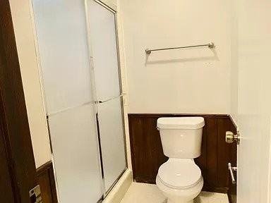 12509 Parkland Pl - Photo 2 of 6