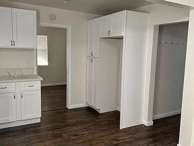 520 Euclid Ave - Photo 3 of 5