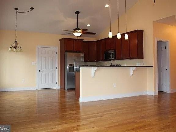 147 Settlers Way - Photo 3 of 14