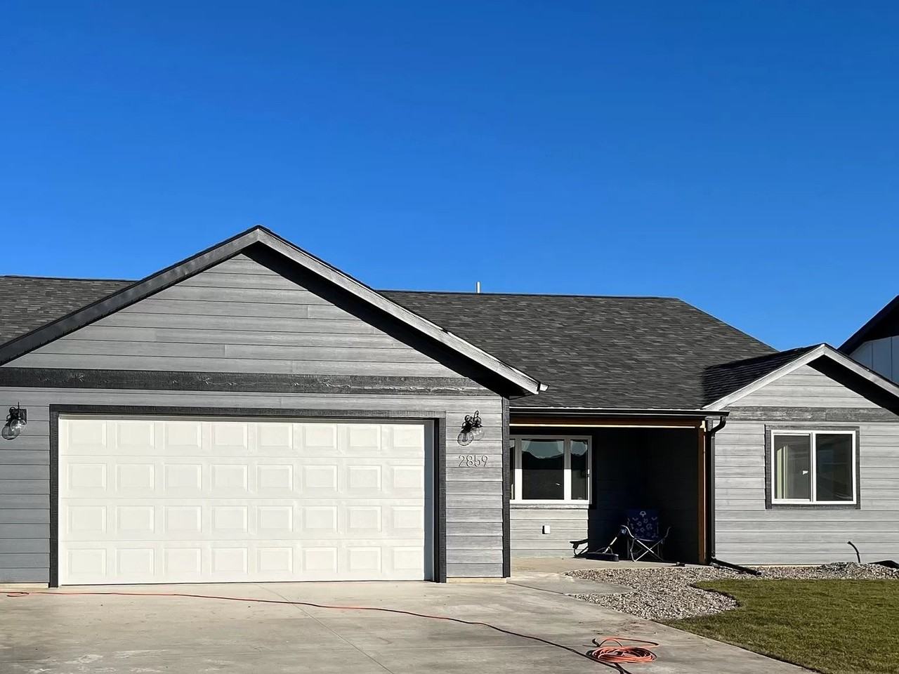 2859 Ashley Ave, East Helena, MT 59635, USA 2 unit Rentals Zumper