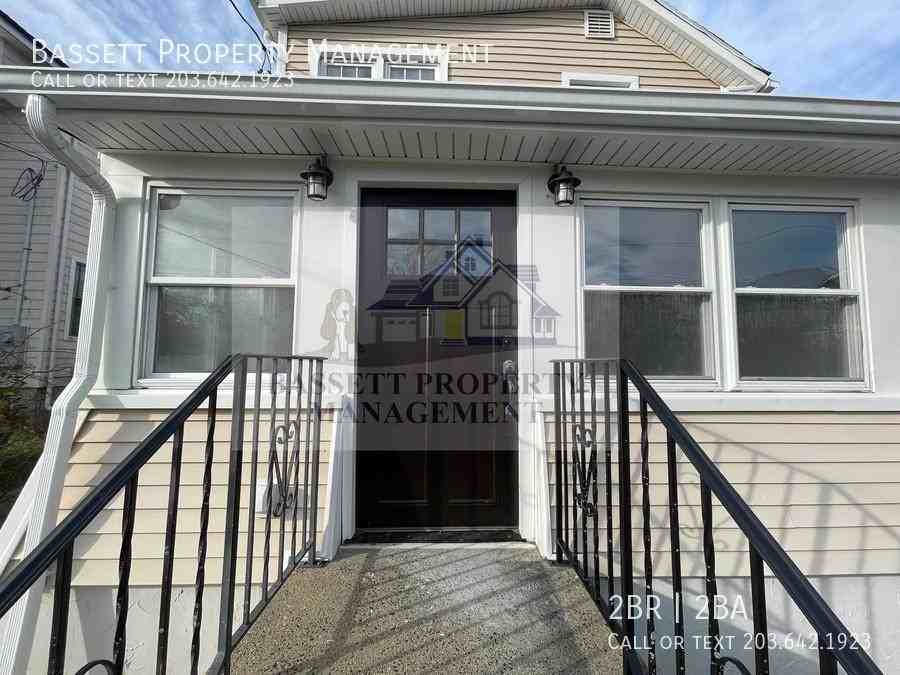 60 1st Ave - Photo 3 of 21