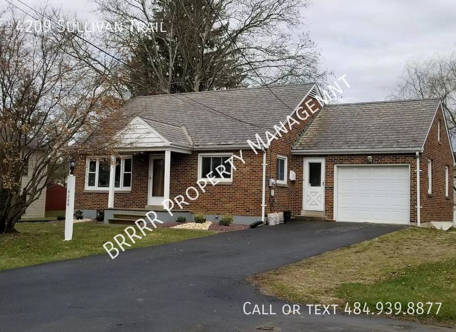 4209 Sullivan Trl - Photo 2 of 2