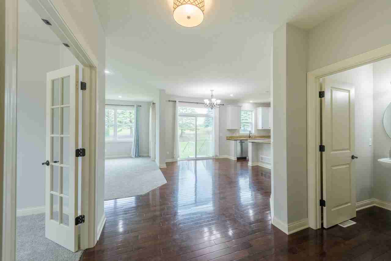 1832 Spring Creek Dr - Photo 3 of 38