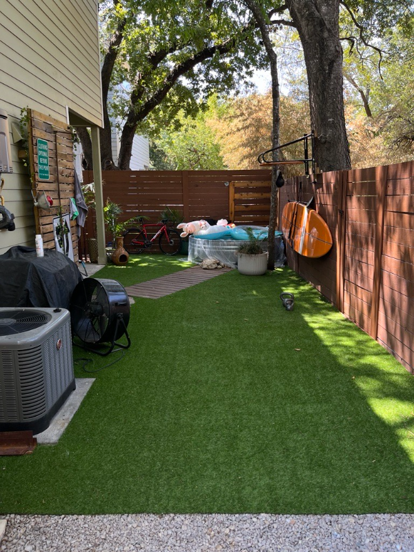 800 Valdez St #B - Photo 5 of 39