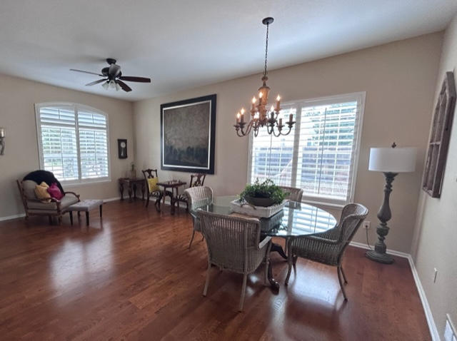 8247 Wetherill Cir - Photo 2 of 17