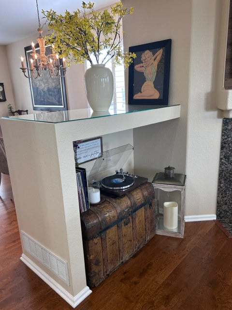 8247 Wetherill Cir - Photo 3 of 17