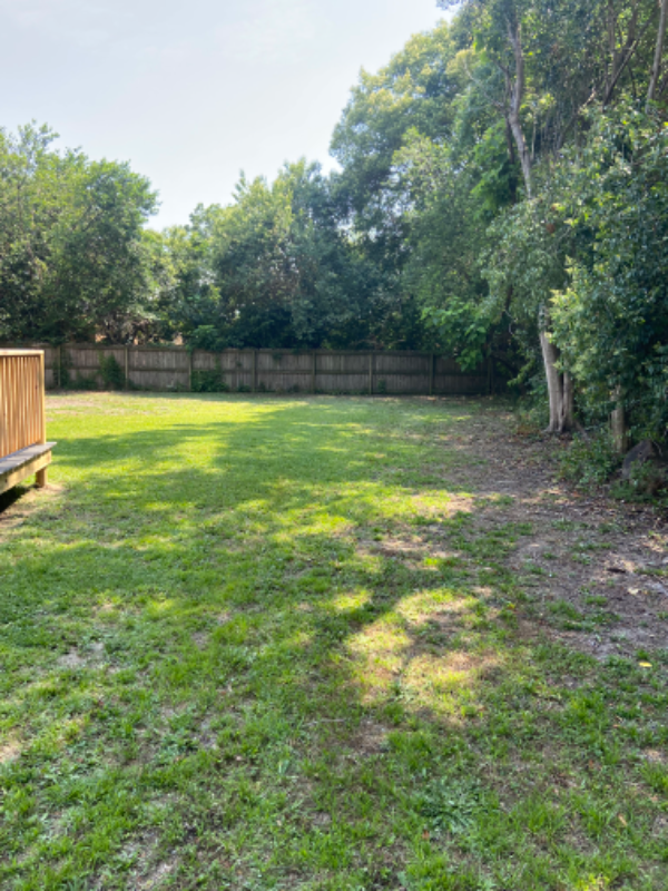 3104 Cheshire Ln - Photo 2 of 22