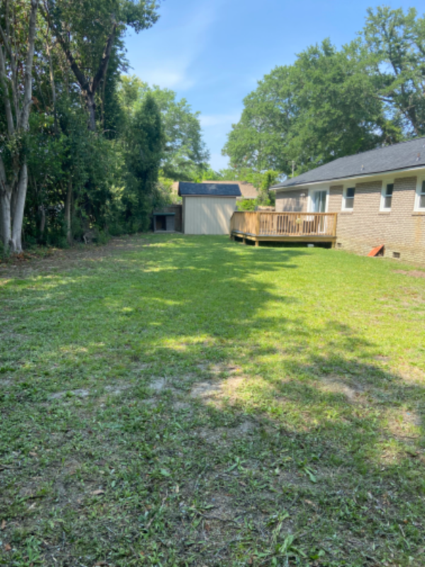 3104 Cheshire Ln - Photo 3 of 22