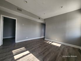 7053 S Dante Ave - Photo 1 of 1
