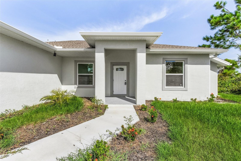 9225 Arberg St - Photo 2 of 13