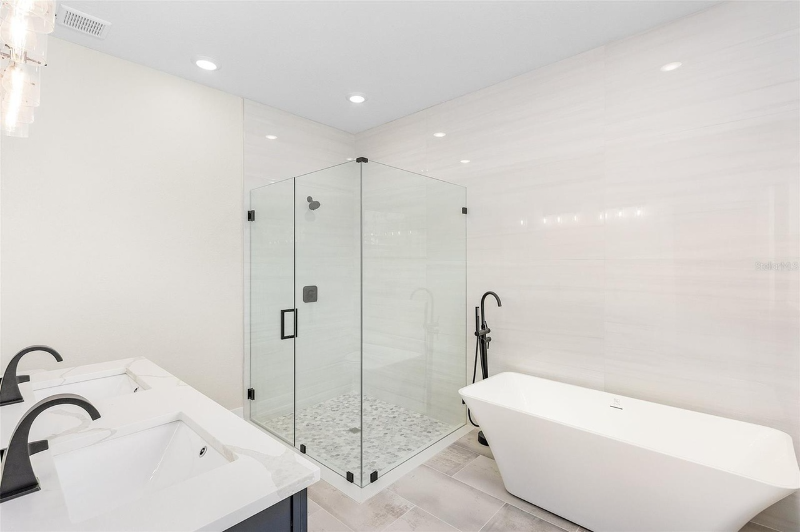 9225 Arberg St - Photo 6 of 13