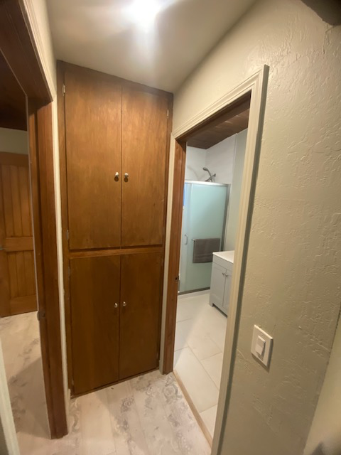 1037 Echo Rd #3 - Photo 2 of 16